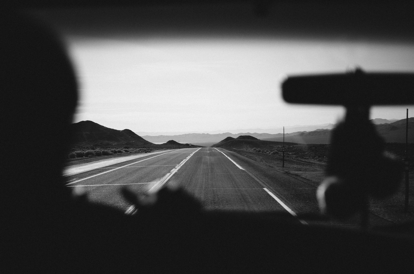 Highway (web).jpg