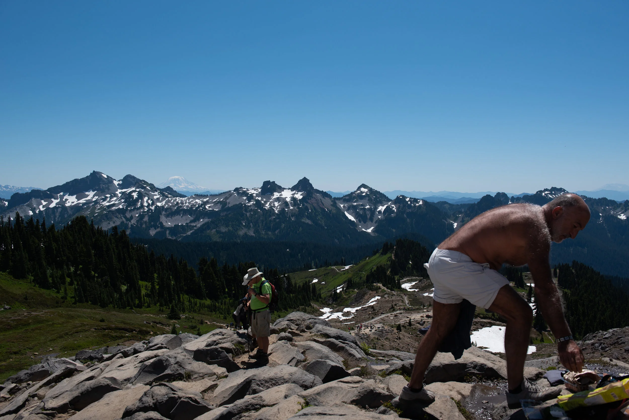 Mt Rainer-88.jpg