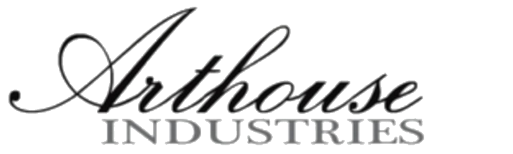 Arthouse Industries
