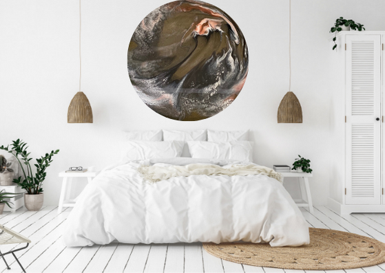 Untitled design-34.png