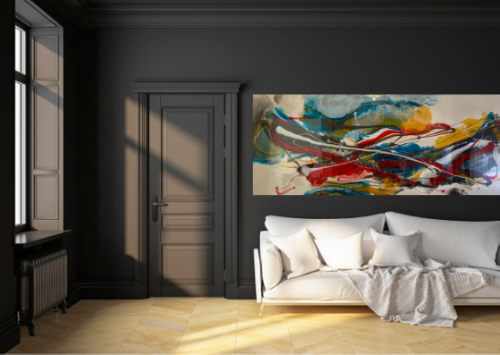 Untitled design-5.png