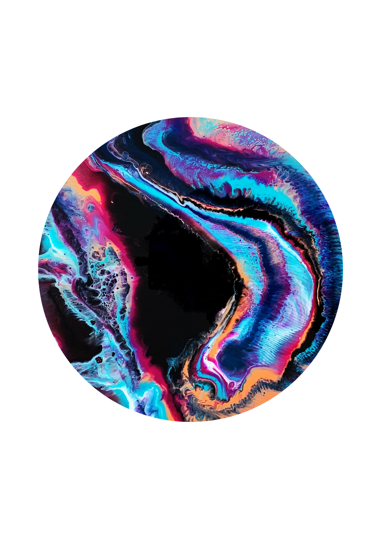 5.png