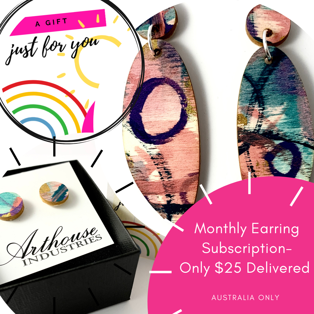 Monthly Earring Subscriptn- $25.png