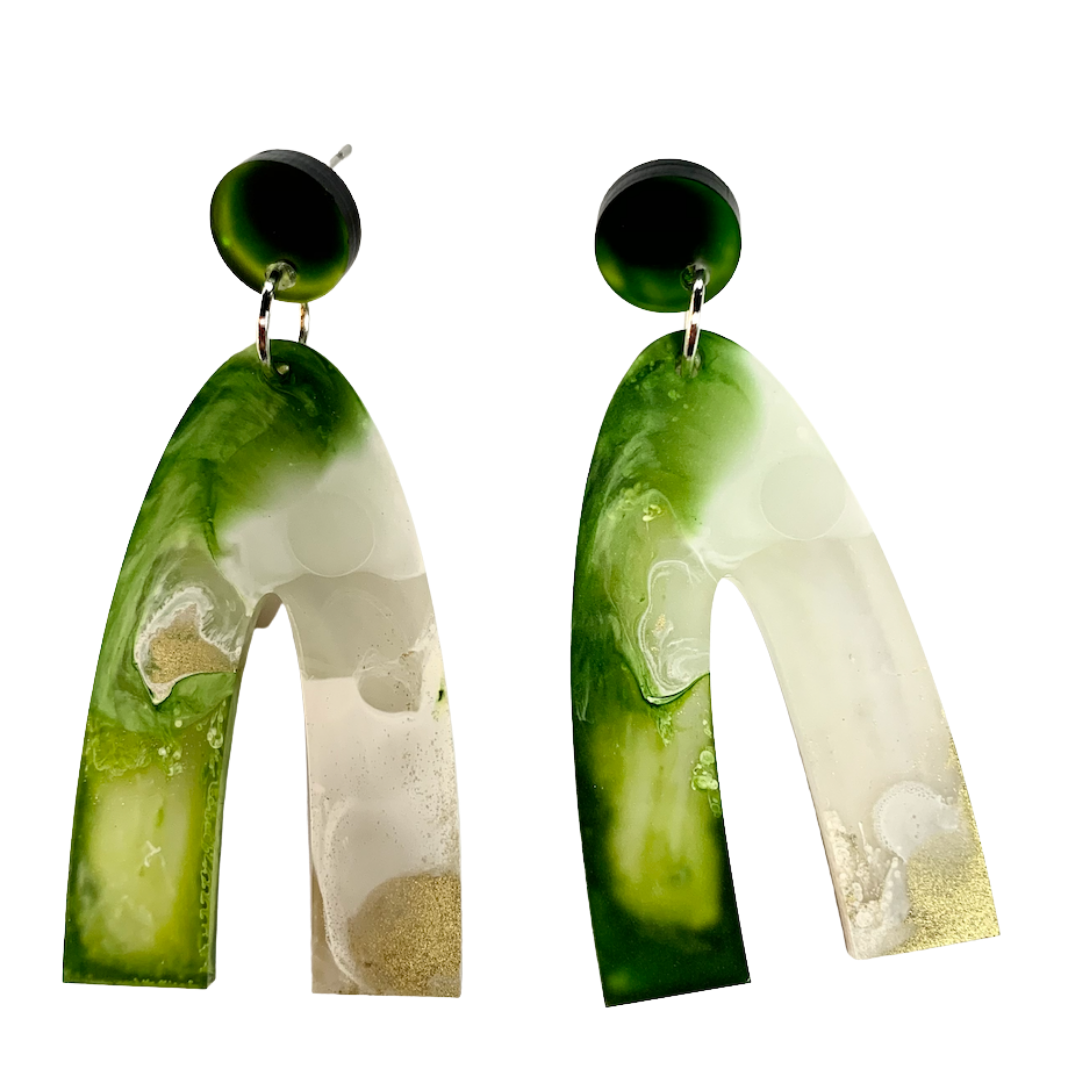 Untitled design-14.png