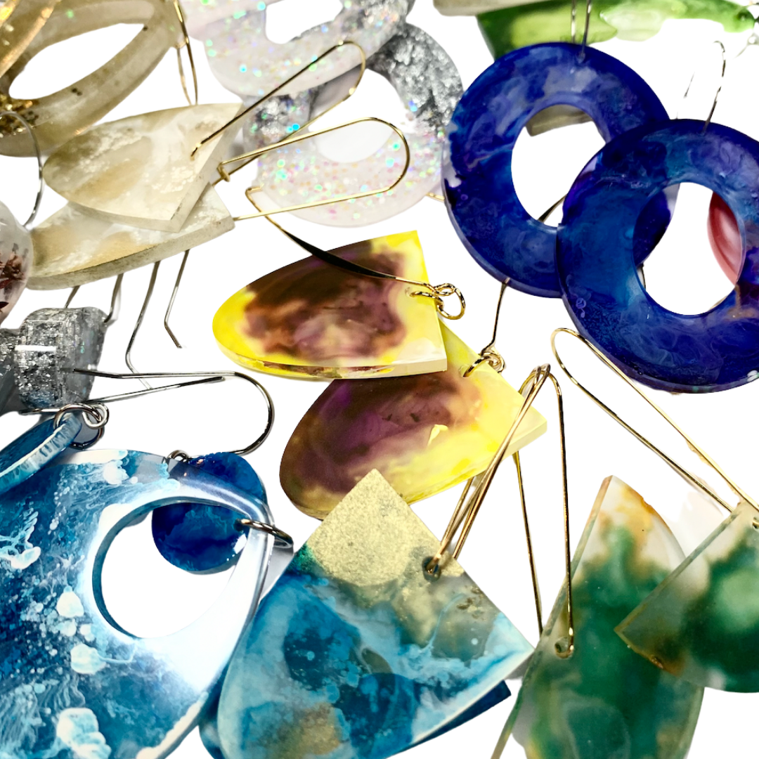 Untitled design-17.png