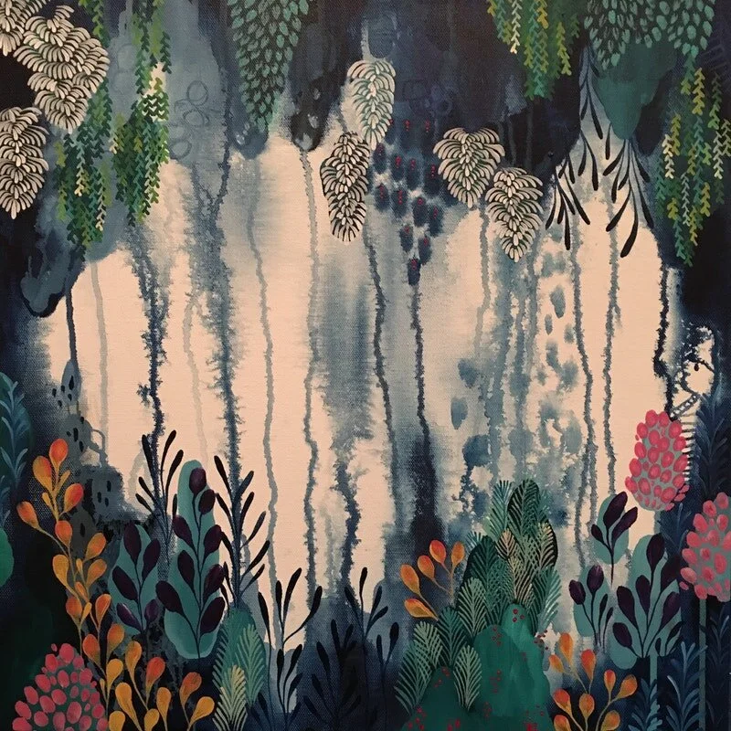 cocooned-leah-doeland-bluethumb-art-12e9.jpg