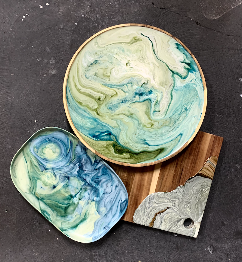 Screen Shot 2021-02-01 at 3.10.26 pm.png