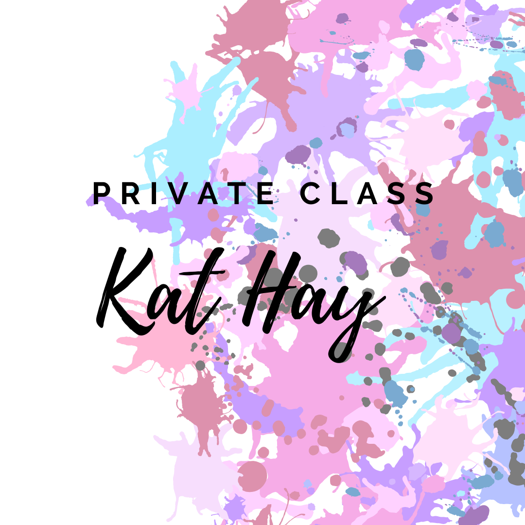 Private Class-17.png