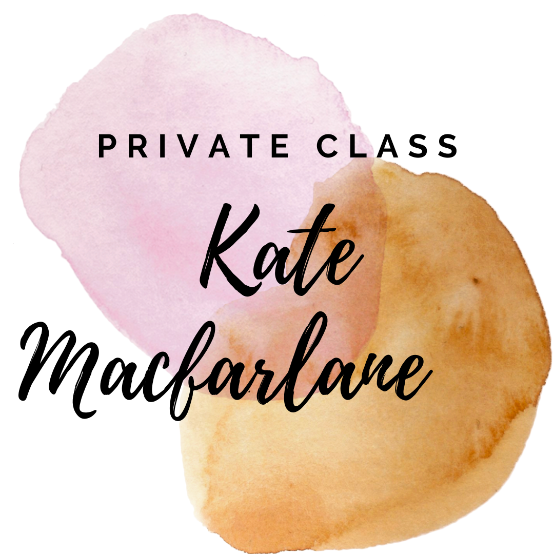 Private Class-18.png