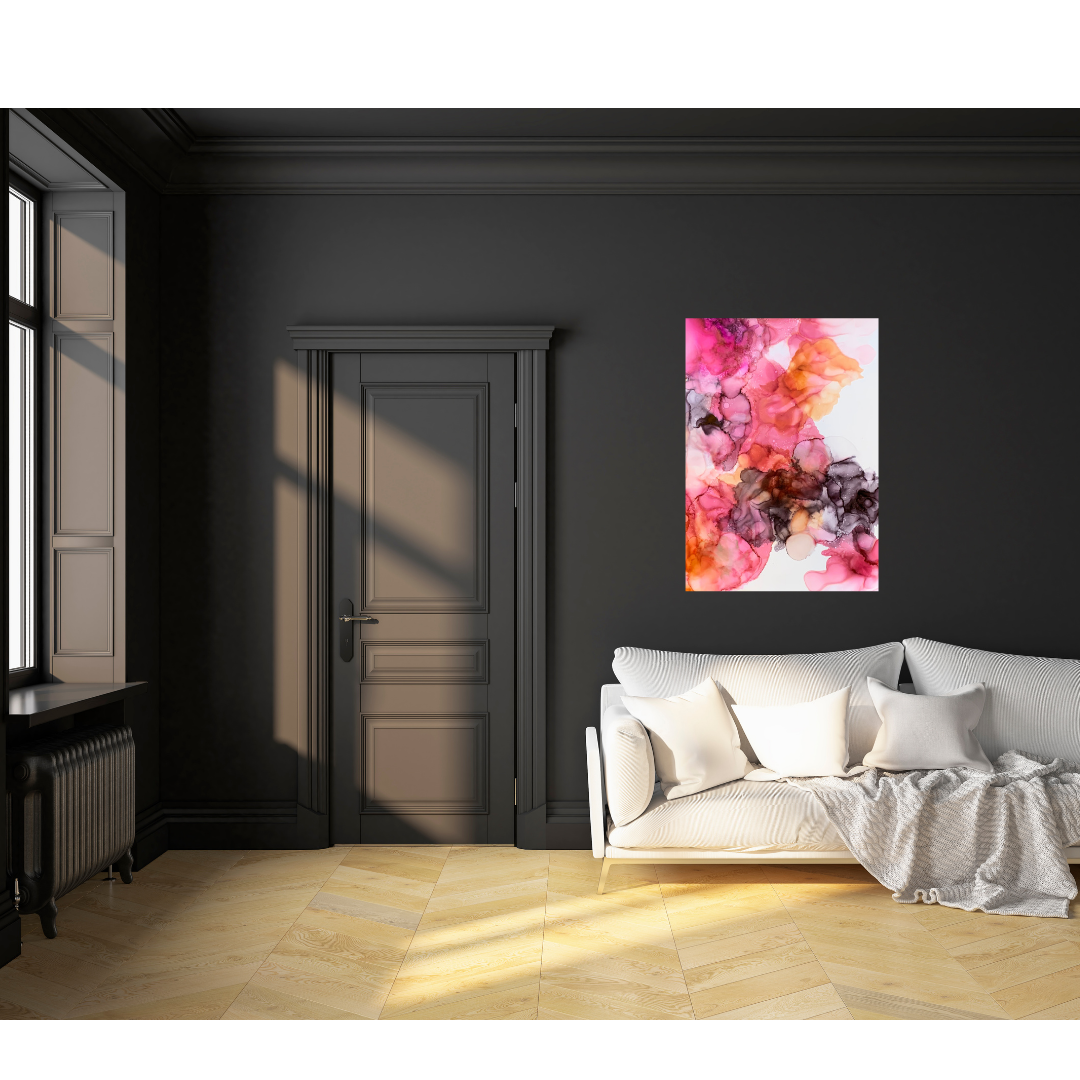 Untitled design-111.png