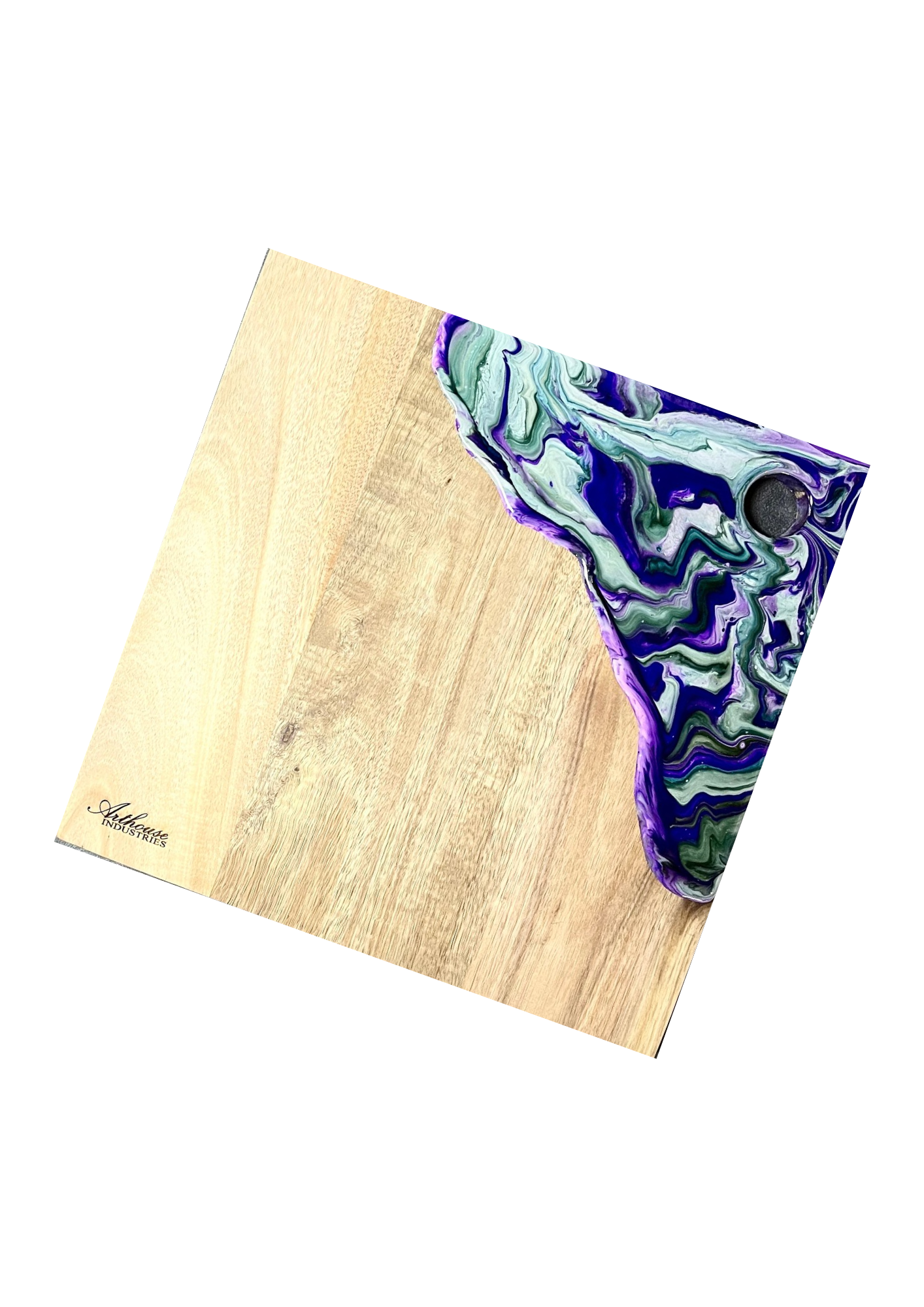Alcohol Ink Coasters.png