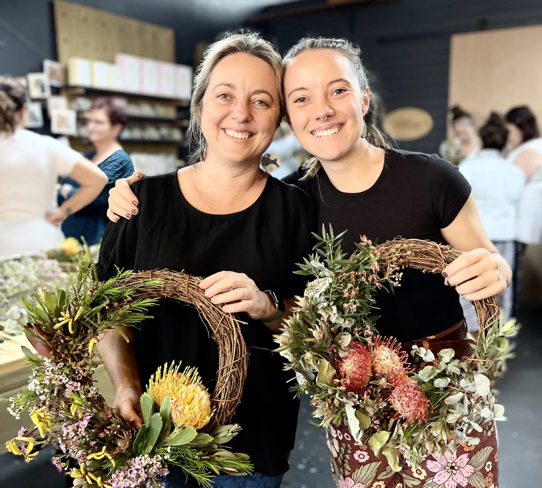 Screenshot 2025-07-28 at 12.00.04 PM.png