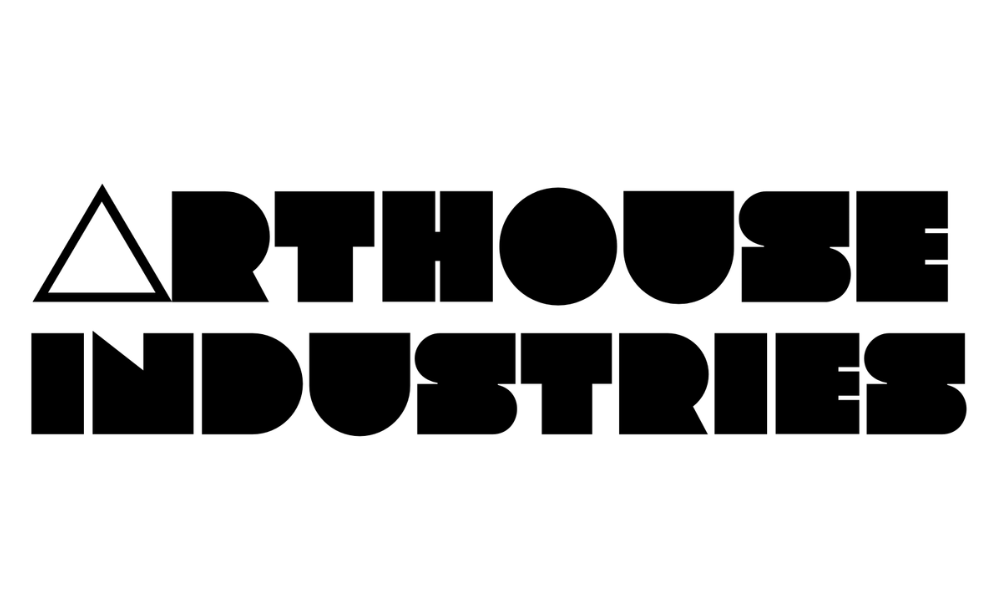 Arthouse Industries