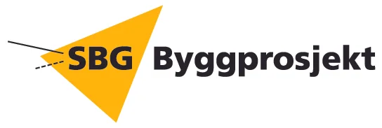 SBG Byggrosjekt AS