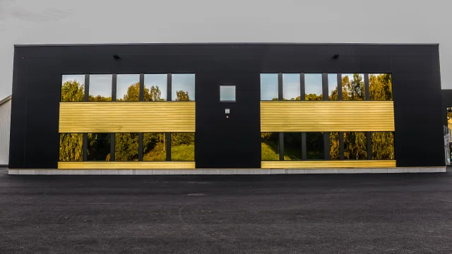 Mørkved 02.jpg