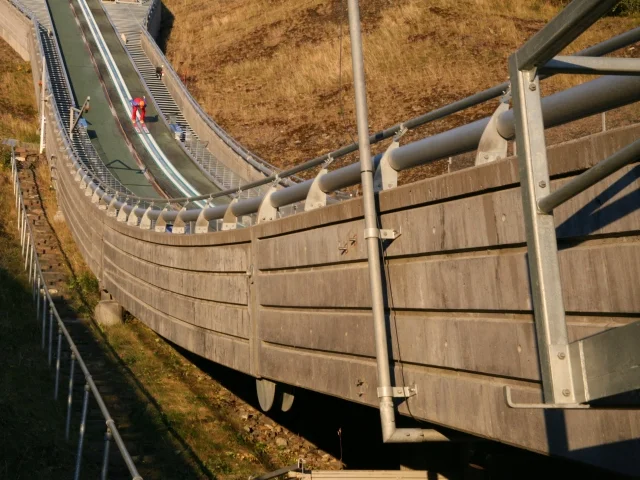 Lysgård12.jpg