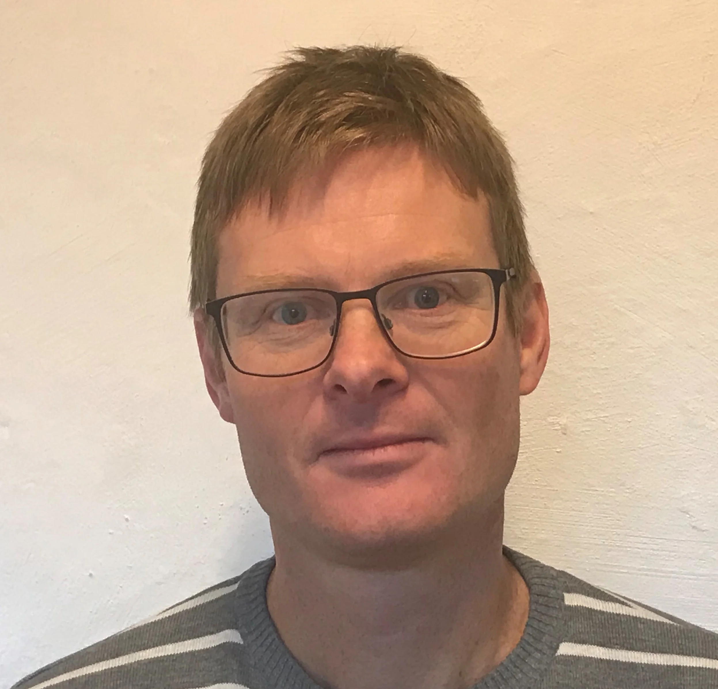 Tore Jakobsen