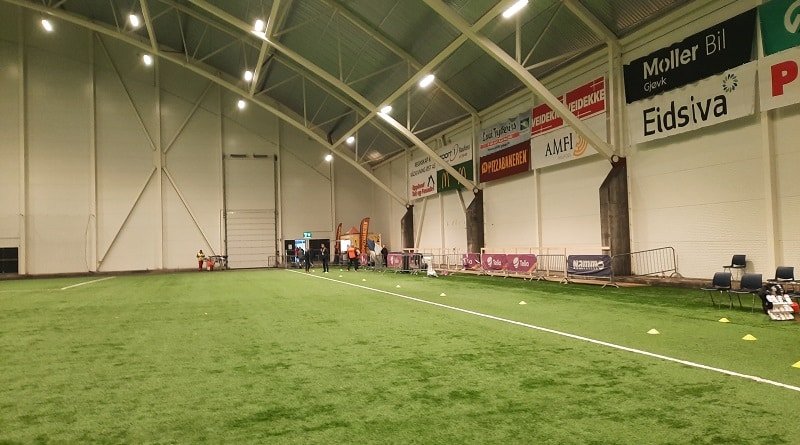 Raufoss storhall 10.jpg