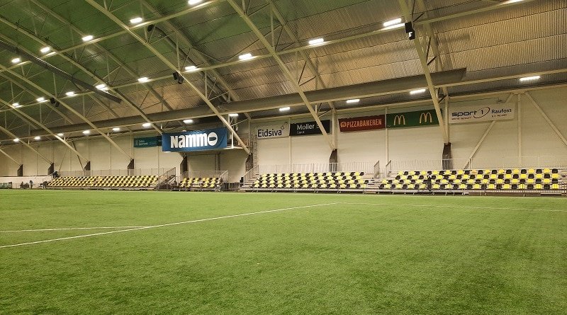 Raufoss storhall 12.jpg