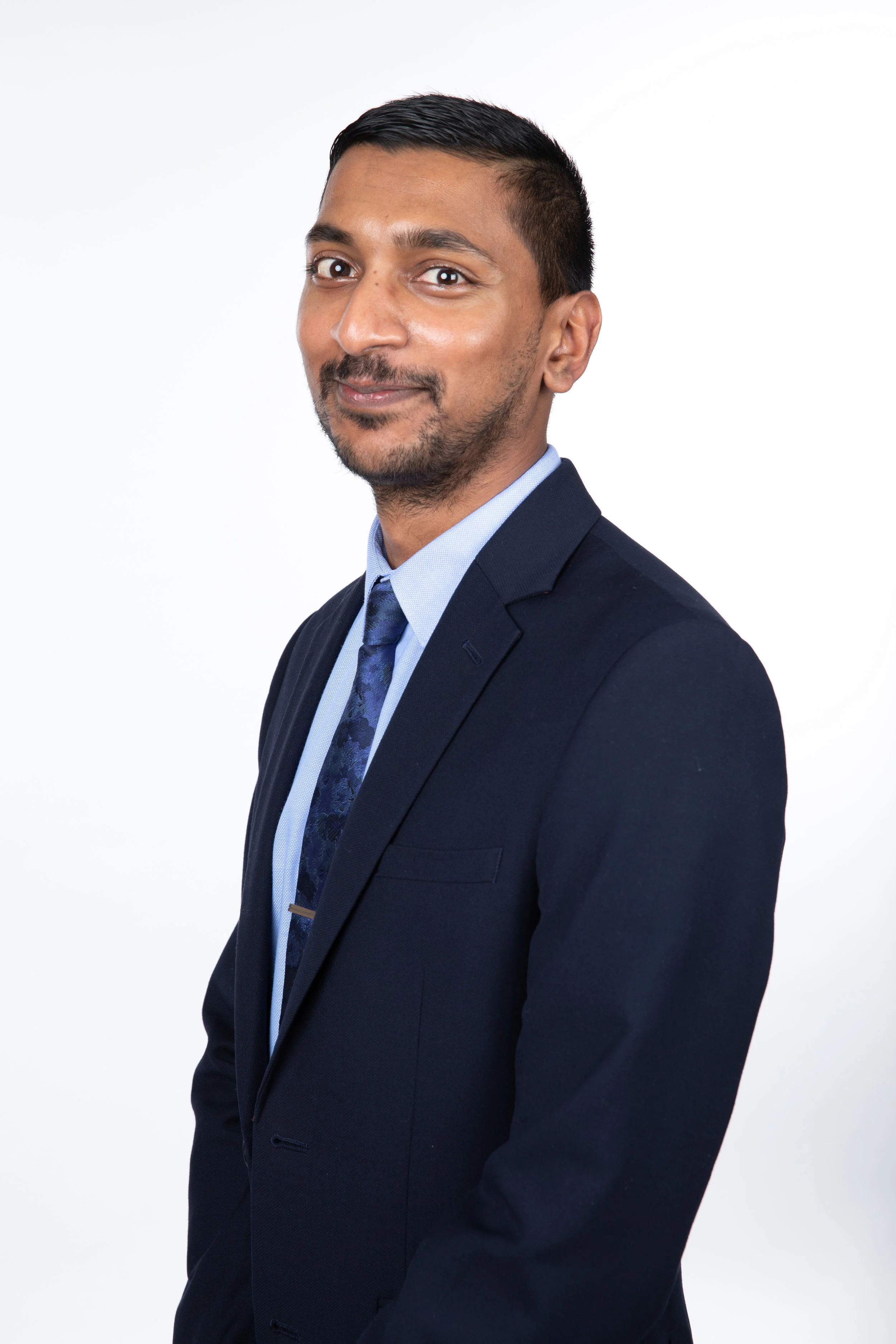 Naresh Professional Photo.jpg
