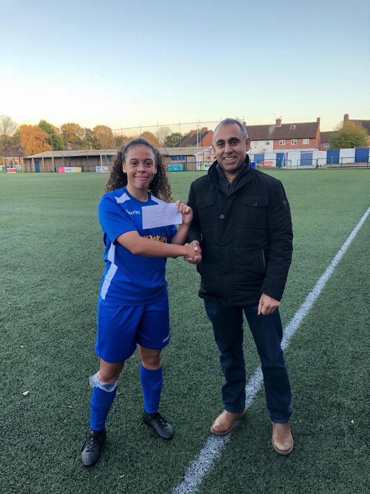 Jas and player of the match .jpg