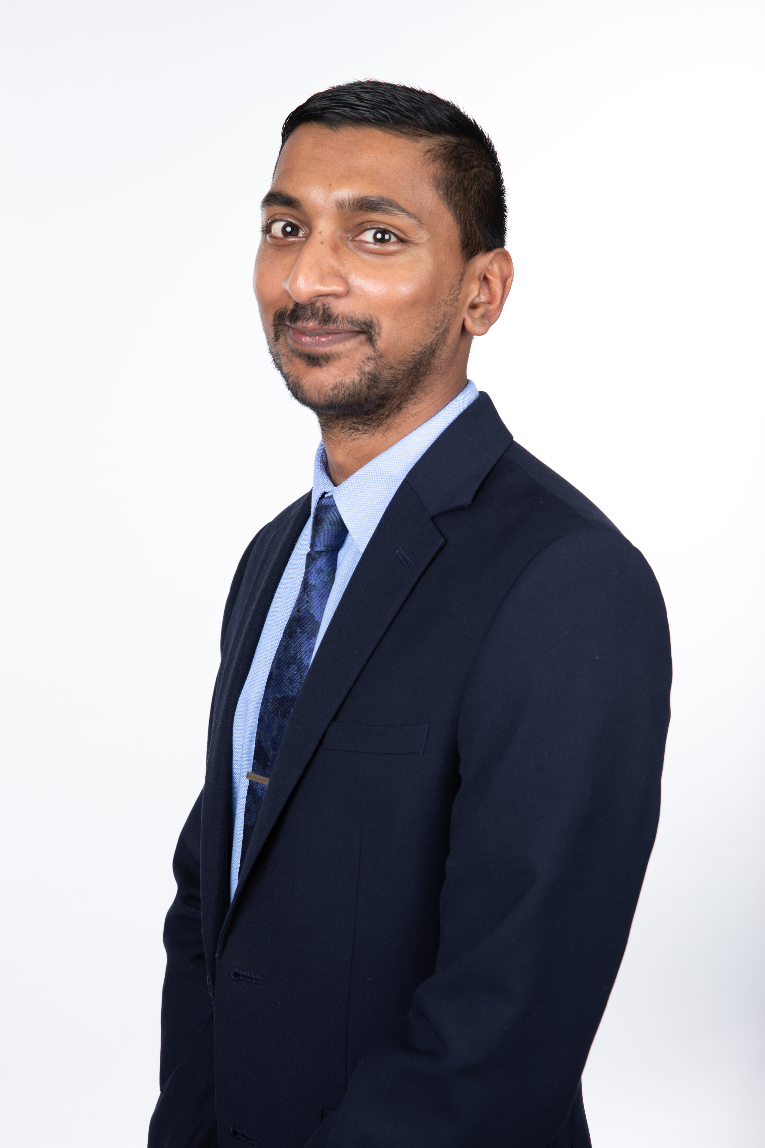Naresh Professional Photo.jpg