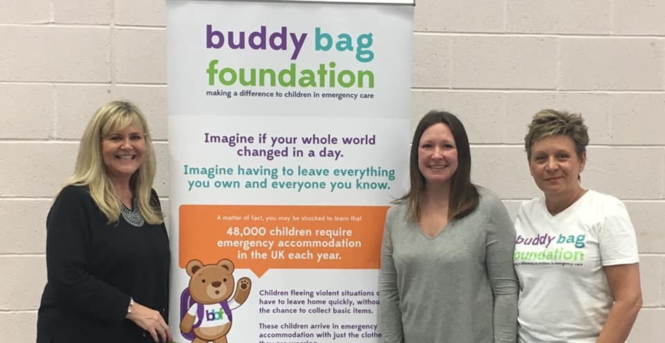 Jennifer and Tracie - Buddy Bag Event.jpg