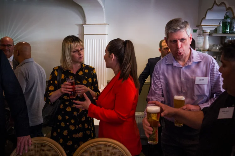 Networking 8.jpg