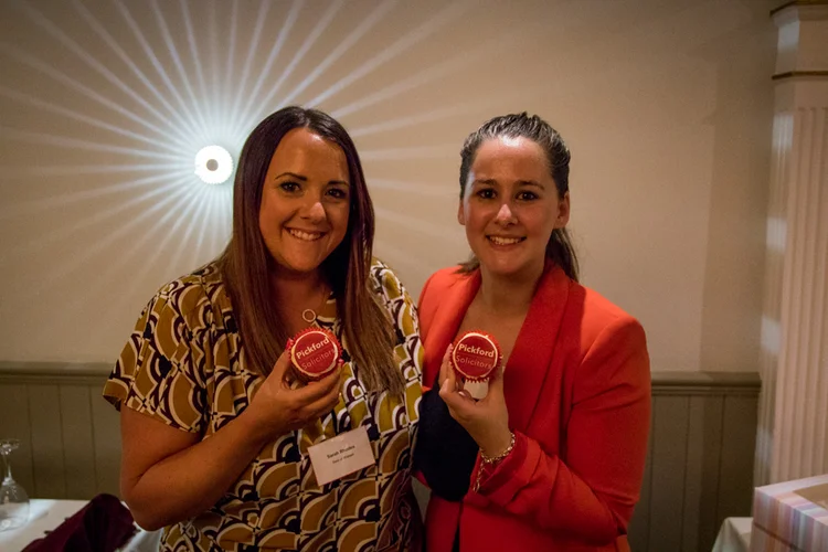 Sarah & Sinead 2.jpg