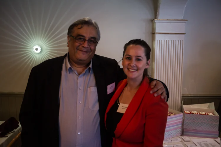Sinead & Pranay.jpg
