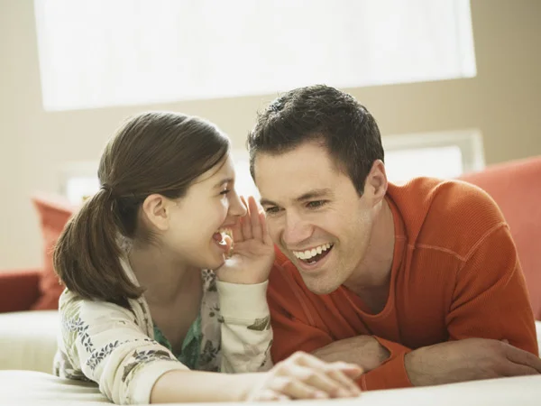 Family-Lawyer-Birmingham