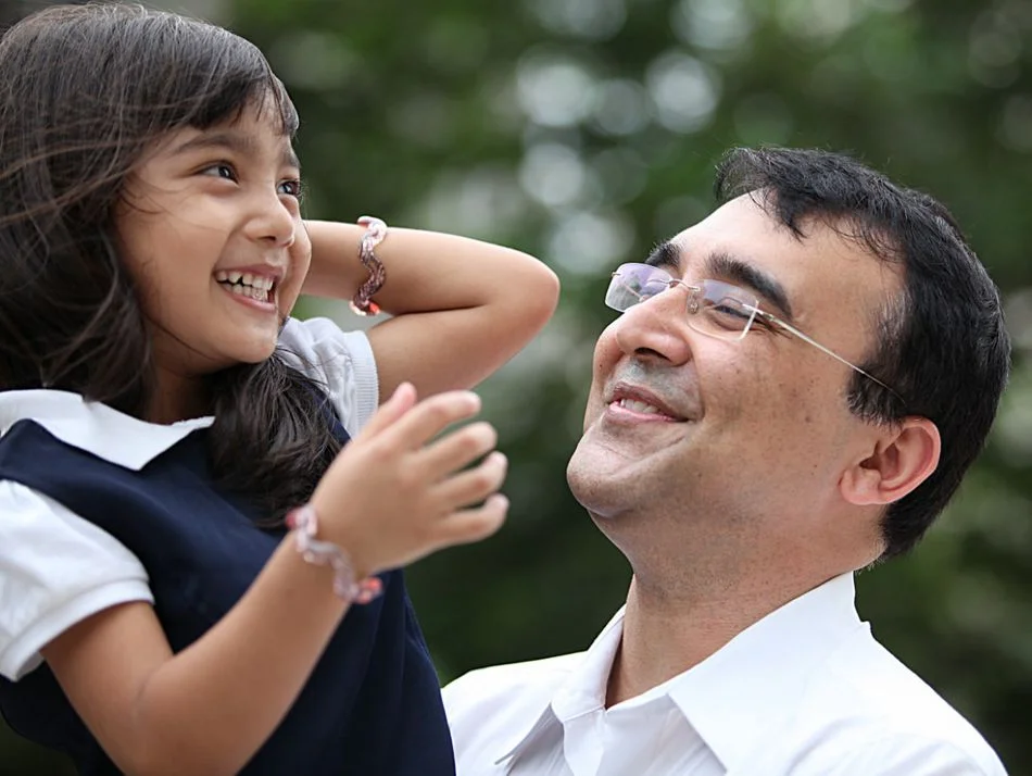 Family-Solicitors-Sutton-Coldfield