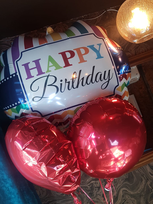 Balloons.png