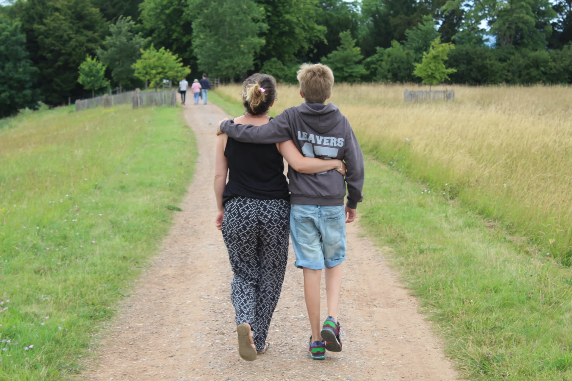 More from Kate can be found on her website Cheltenham Maman and on her socials - Insta , Facebook and Twitter .
