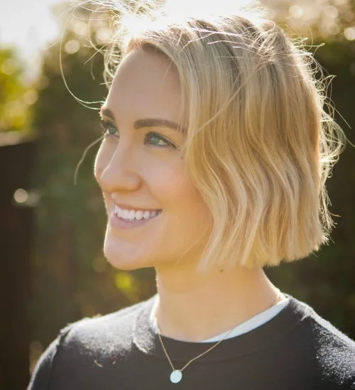 Grace Timothy is a writer, published in Vogue, Glamour, Sunday Times Style and Stella Magazine, and her first book MUM FACE - a memoir on early motherhood - is out now. You can buy your copy here .