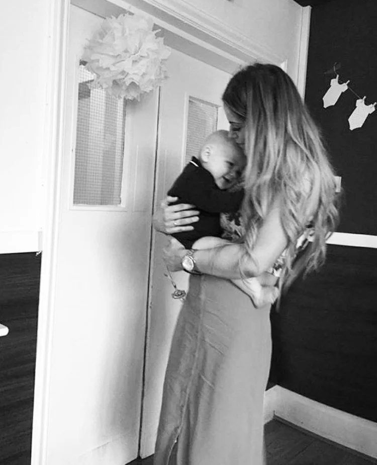 Think another mama could benefit from reading this letter? Share by clicking on the social icons below...