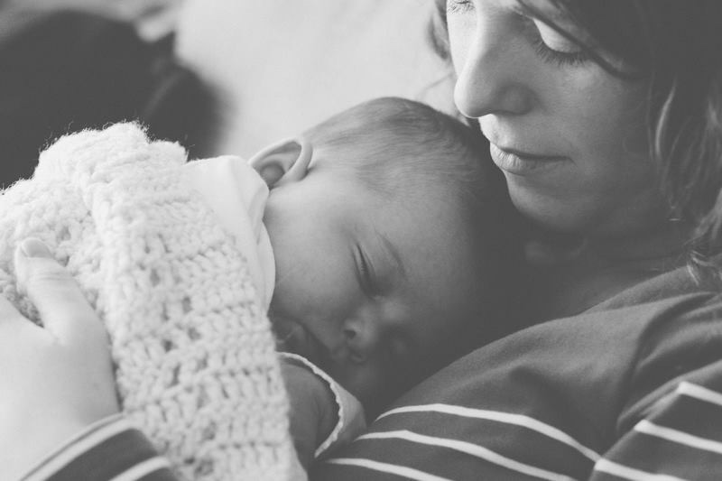 You can follow Laura on Instagram - @Laura_Kypre www.laurakypre.com A Mum In Therapy Blog