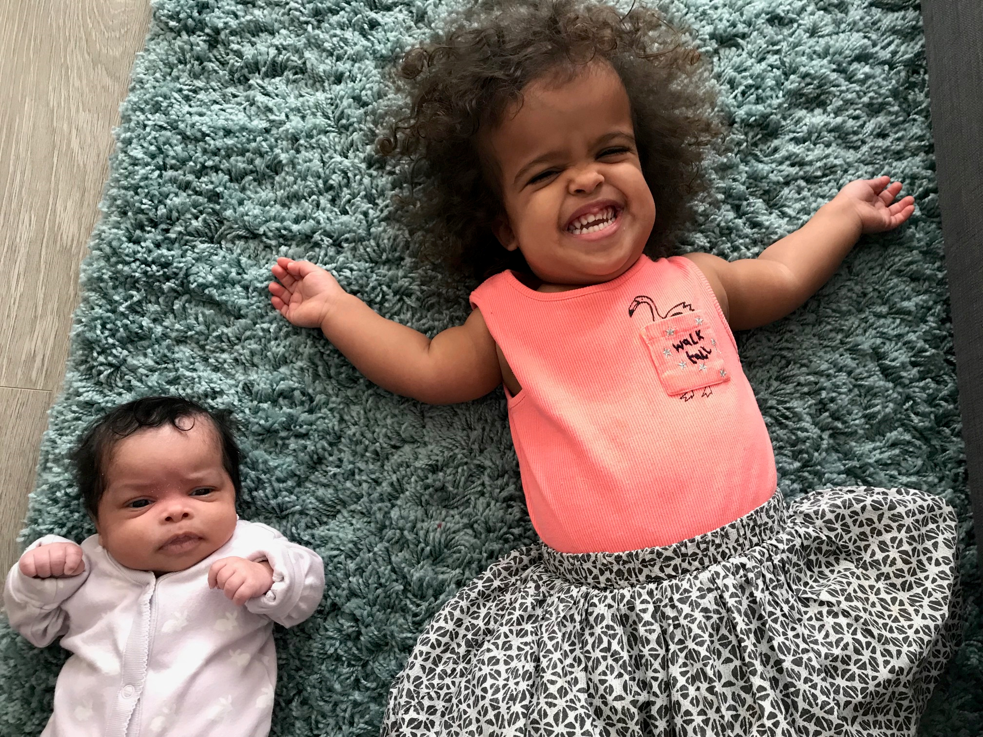 Follow on Instagram @thatsinglemum