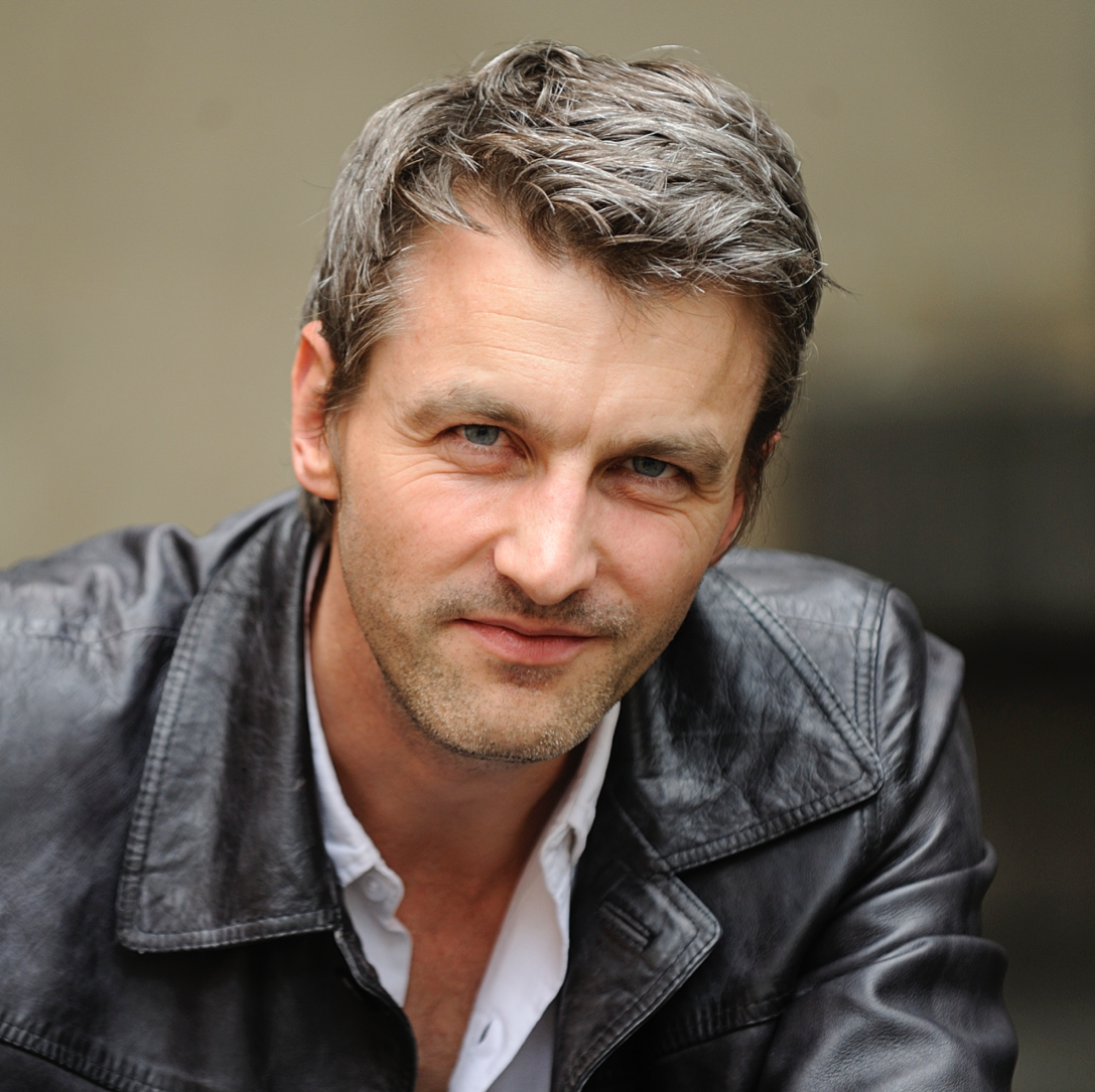 LE POÈME HARMONIQUE