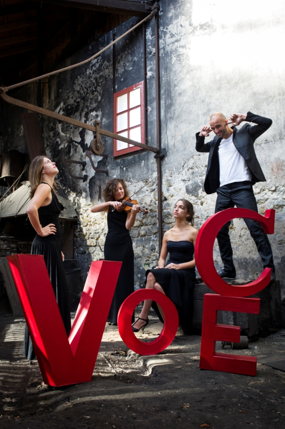 Voce2.png
