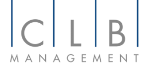 CLB_Logo Transparent.png