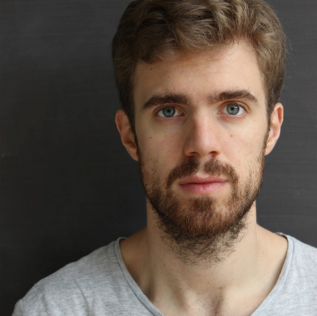 L'AUDITORI, BARCELONA (ES)