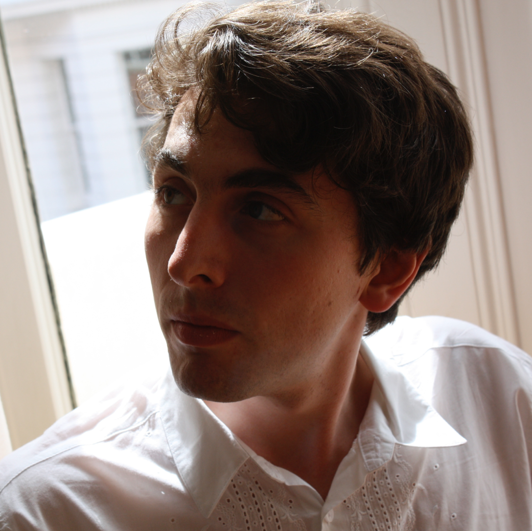 LOGAN CENTRE, CHICAGO (US)