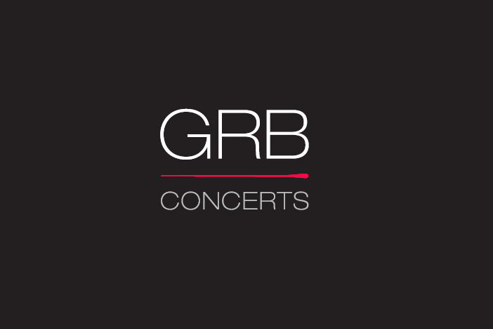 GRB Concerts.png