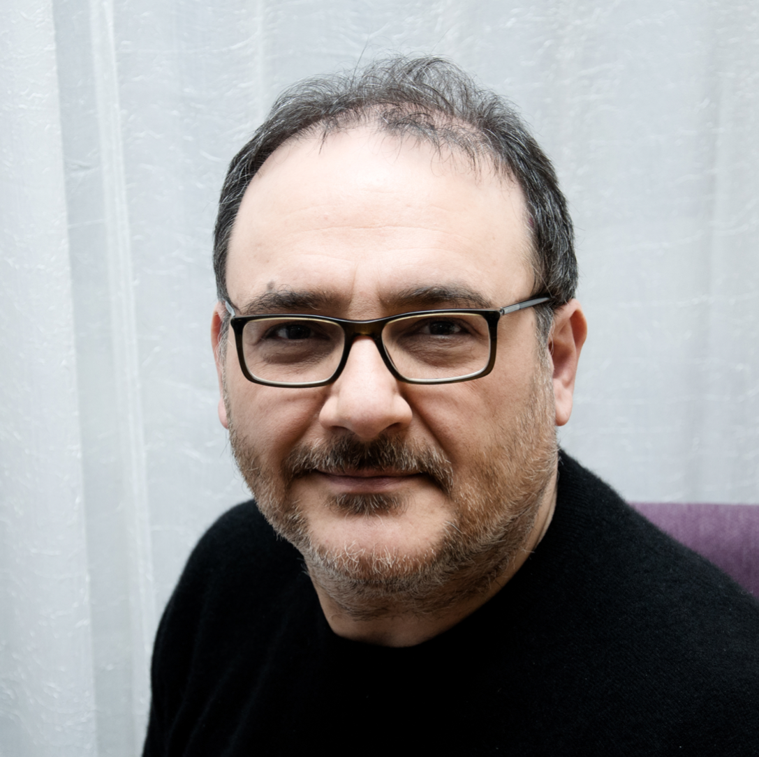 CITE DE LA MUSIQUE ET DE LA DANSE DE SOISSONS, SOISSON (FR)