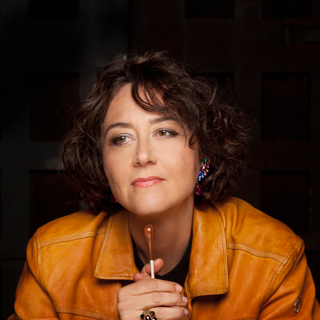 LE CORUM, MONTPELLIER (FR)