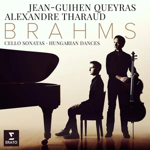 tharaud cello sonatas.jpg