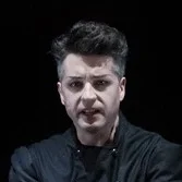 Reneric.jpg