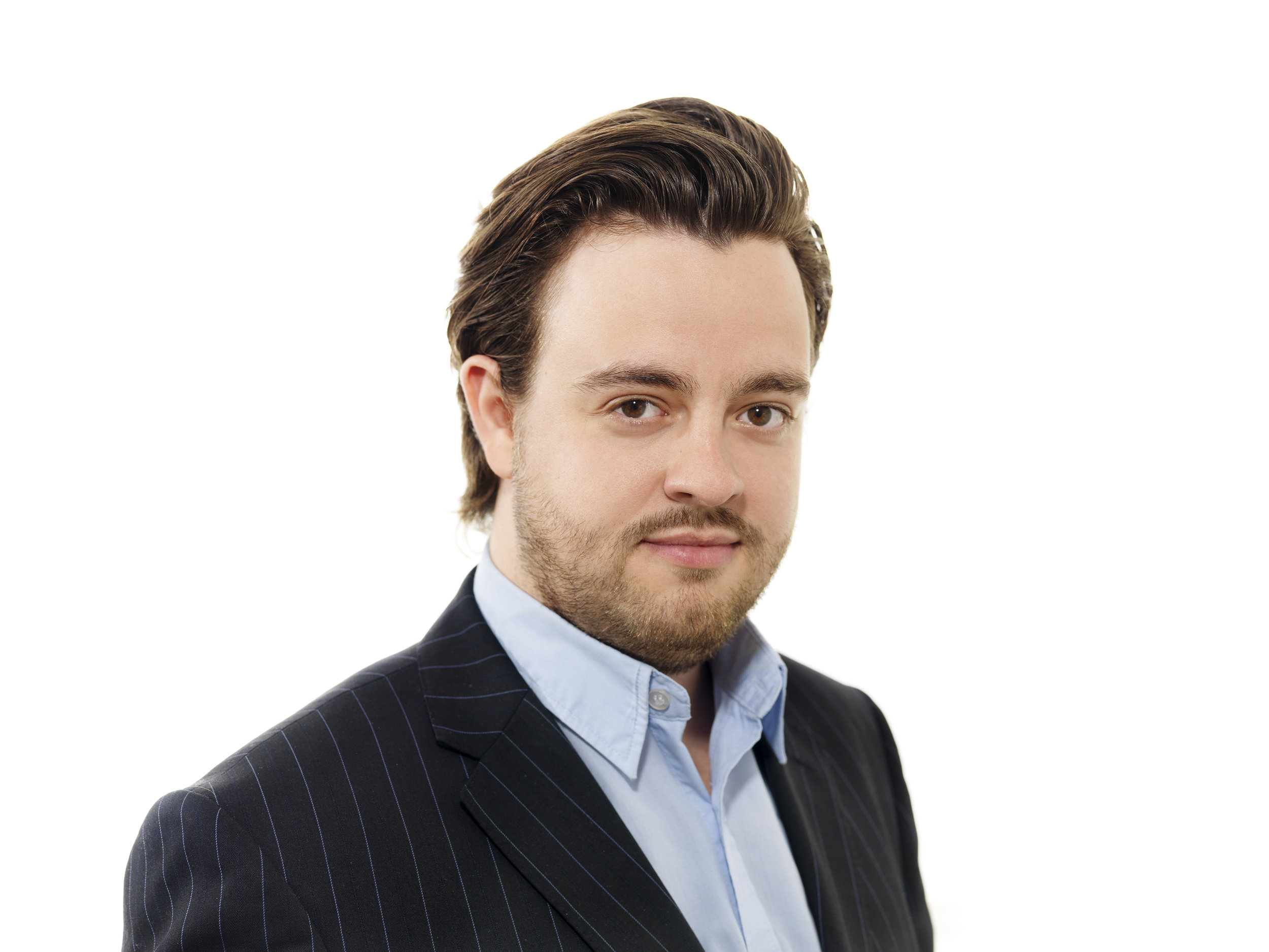 Ben Johnson 6 (credit Chris Gloag).jpg