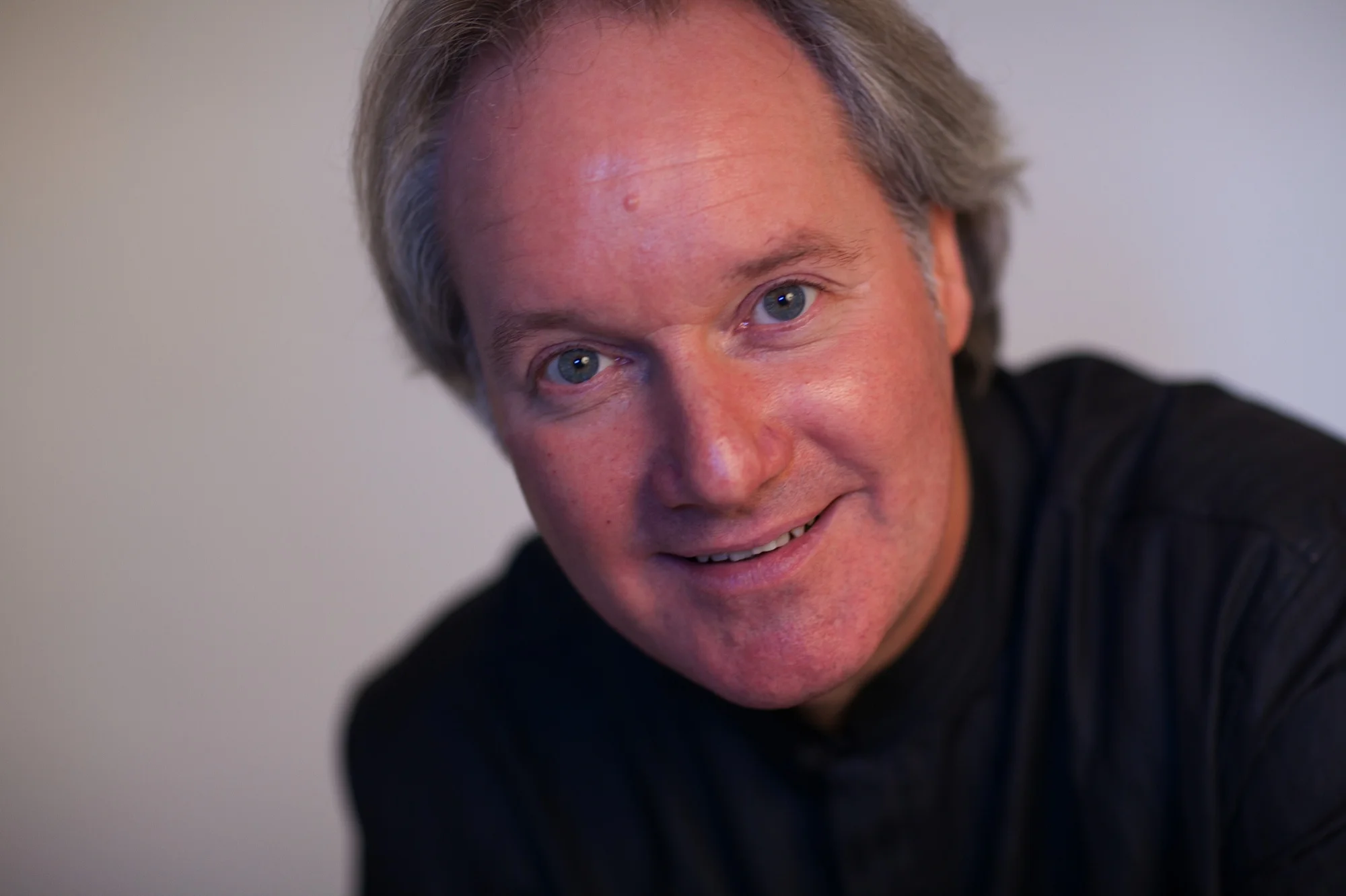 OXFORD TOWN HALL, OXFORD (GB)
